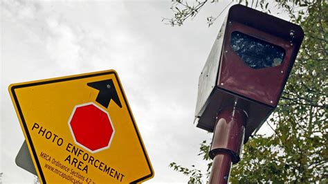 ab 645|Speed safety camera bill, AB 645, was passed by the California Assembly.